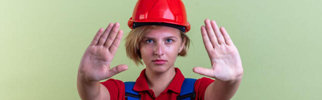 JUHTKIRI: viimsilased saavad vallavõimult suure raha eest mannetut teenust