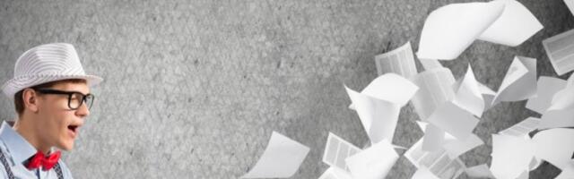 KODANIKU LOOD: Sinu Lugu!