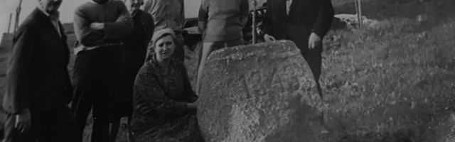 LUBAN, ET TOON  KULTUURI HOIDJAD-VALGUSTAJAD EESTI KULTUURI TAGASI!