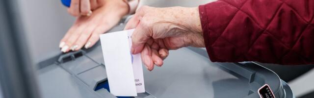 Andrus Ristkok: kuidas see nüüd iseseisvuse tagab, et mittekodanikud oma kodukoha elu üle otsustada ei saa?