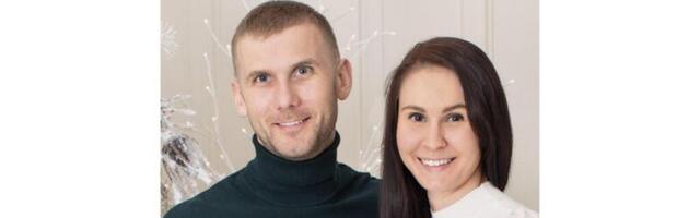 ULGUHIIDLANE | Jarmo tunneb uhkust hiidlaseks olemise üle