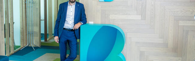 Võlakirjabuumi jätk: Bigbank pakub 6,5-protsendilise intressiga võlakirju