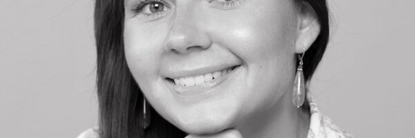 Vaimse tervise hoidmine koroonapuhangu ajal