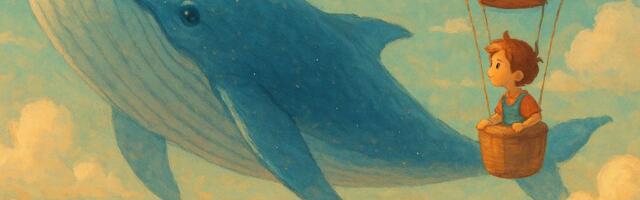 Consciousness and Being: How Humans and AI Influence Each Other