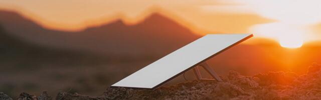 SpaceX says states should dump fiber plans, give all grant money to Starlink