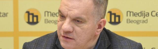 Ministar prosvete: Đaci koji sutra izostanu sa nastave zbog protesta dobijaju neopravdane