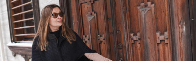 Margit Mutso arhitektuurikommentaar: arhitektuurivõistlustest valimiste eel