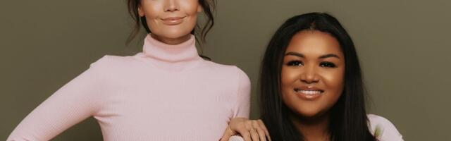 Kolmandat korda Alexela kontserdimaja välja müünud Kristina Pärtelpoeg ja Mallukas_ üritame iga kord veel paremini seda üritust teha