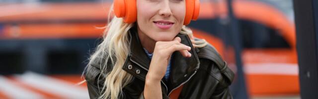 Rootsi lugemisplatvorm Storytel jõudis Eestisse_ tuhanded audioraamatud nüüd kõigest paari kliki kaugusel