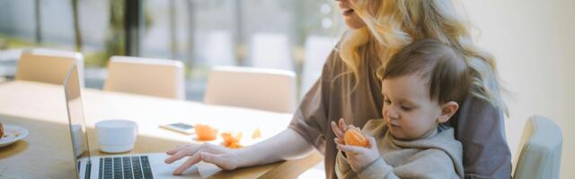 Kuula: 29.12 Kriitiline intsident: Uus sündmusteenus pakub tervisemurega laste peredele abi automaatselt