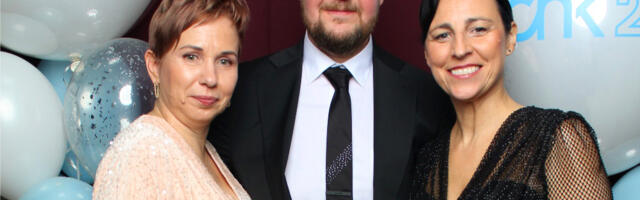 CHK 20: ettevõtte algusaastatel oleme näinud nii kilekottides kui kingakarpides toodud dokumente ja saanud väga loomingulisi selgitusi kulude kohta