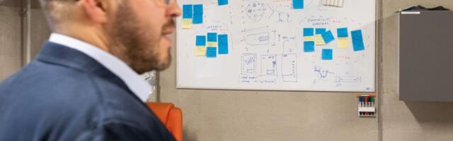 Riigikontroll: Inseneriakadeemia on ellu kutsustud ilma selge sihita