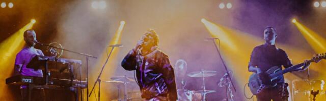 PipsChips&Videoclips prvi put dolaze u beogradski BitefArtCafe