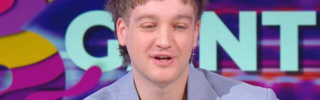 "MLADI HRVATSKI AUTORI SE PUŠTAJU U SRBIJI, A MI NIKADA NE MOŽEMO U HRVATSKOJ": Naš pevač priznao surovu istinu: Sramota je...