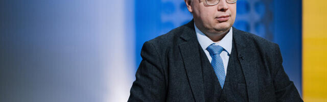 Luikmel: Venemaal valitseb suur tööjõupuudus, mis pärsib majandust