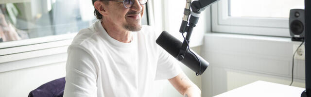 Salum: kool ei saa olla koht, kus vormitakse lapsest ideaalne täiskasvanu