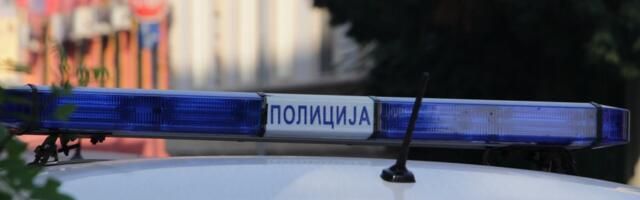 Bivši tužilac o kašnjenju istrage na Senjaku: Dokazi su mogli biti kompromitovani