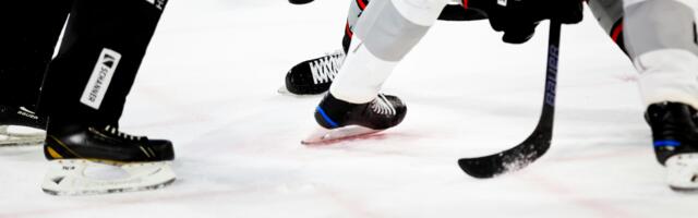 Kuidas valida spordiennustussait, kui elad Soomes