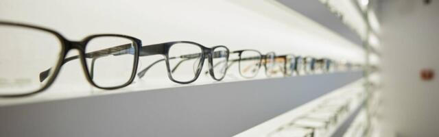 Poole miljardi tehing: Soome tervishoiuhiid ostab optikaketi