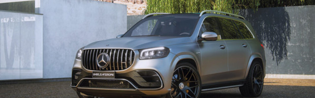 Autolehe 9. detsembri uudised, nädala pildid ja nädalavahetuse eelinfo