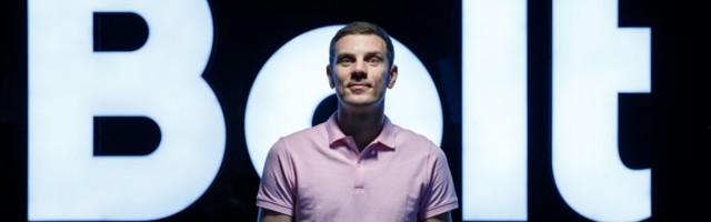 Bolt: meie põhiäri võiks sel aastal olulisel määral kasvada