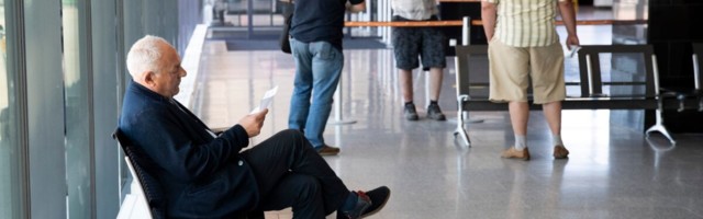 Ministeeriumi uus plaan toob hinnatõusu