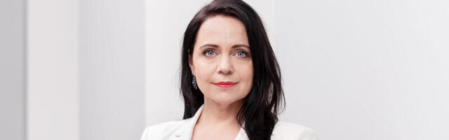 Kultuuriminister astus tagasi, sest pole nõus oma valdkonnas kehtestatud piirangutega