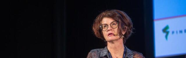 Kellele ja milleks on loodud vaimse tervise virtuaalne esmaabikapp?