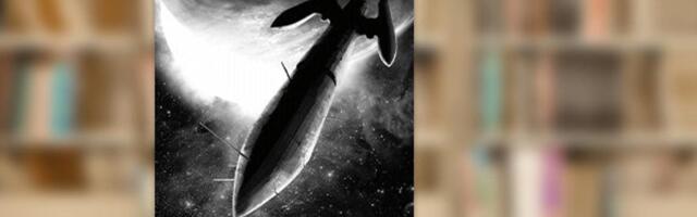RAAMATUBLOGI: Planetaarsed Nahksuka jutud