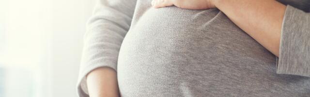 Ravikindlustuse taotluse esitamine muutub lihtsamaks