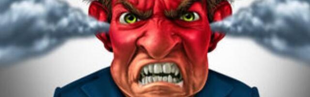 Toomas Raudam: lugemisi – taevast, mujalt. “Taplus Tooja pärast”