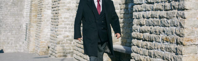 Riho Terras: riigikaitselaen on möödapääsmatu