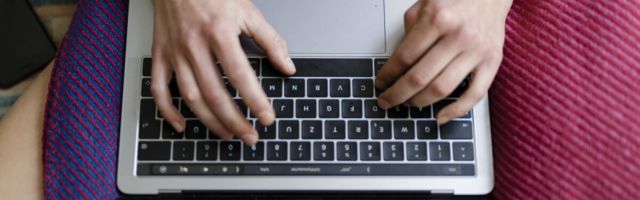 Kaugtöö võib ületöötamise vastu hoopis aidata