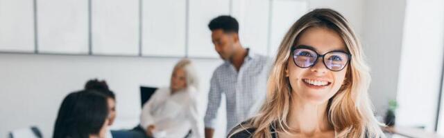 Naised teevad midagi, mis ei lase neil juhiks saada. See on...