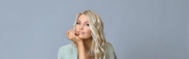 Keili Sükijainen «Südamesoovi» hooaja avasaatest: see paneb ka oma elu teisiti hindama