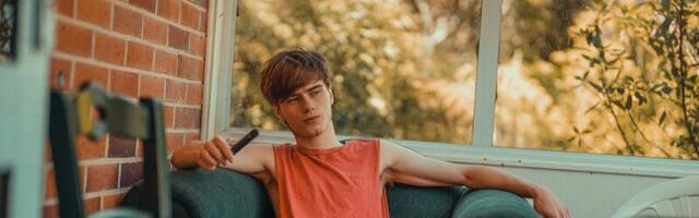 Täna, 09. novembril kuuleb Tõrva gümnaasiumi aulas lähemalt, mis on veip ehk e-sigaret