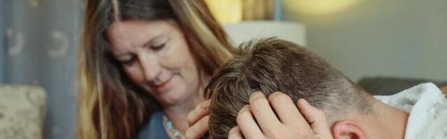 Isikukeskset teenusmudelit katsetab uuel perioodil 35 omavalitsust