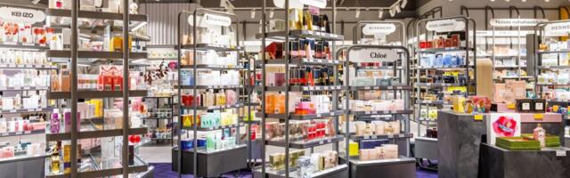 E-poodidest ostetakse kõige enam elektroonikat ja kosmeetikat