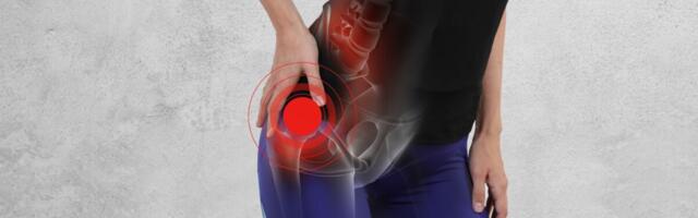 Soomes laseb üha rohkem inimesi põlve- või puusaliigese välja vahetada eratervishoiuasutuses