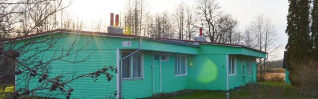 Raamatukogu nõukogu tahab kõik töötajad ametisse jätta