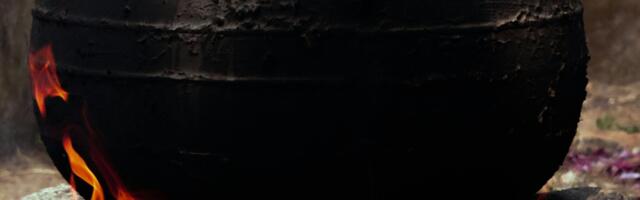 KÕVA SÕNA: pada vs katel