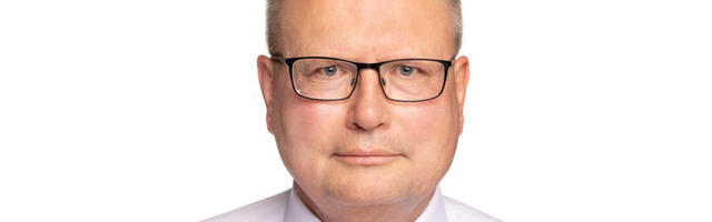 IVO RULL: „ära koputamise“ mentaliteet tuleb asendada sisulise kaasamisega