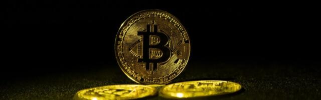 Rahapesu andmebüroo lõpetab virtuaalvääringu teenuse lubade väljastamise