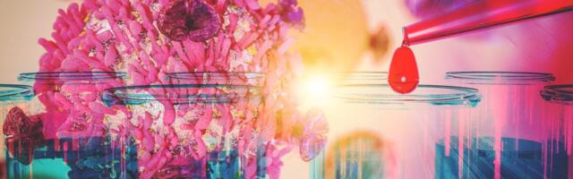 Ägeda müeloidse leukeemia ja kroonilise lümfotsüütleukeemia uus ravi parandab ellujäämisvõimalusi