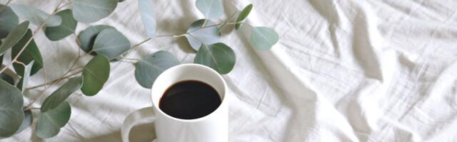 Peale kofeiini mõjutavad und ka vürtsikad ja rasvased toidud