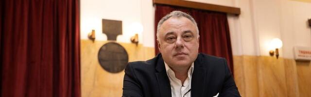 Fondacija „ALEK KAVČIĆ“ za dve nedelje akcije prikupila blizu 80 miliona dinara