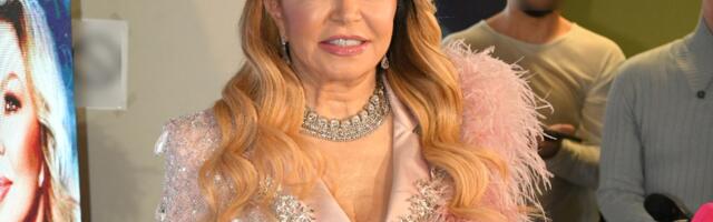 Bivše komšije ogorčene na Nedu: Tvrde da je ovo prava istina o legendarnoj pevačici