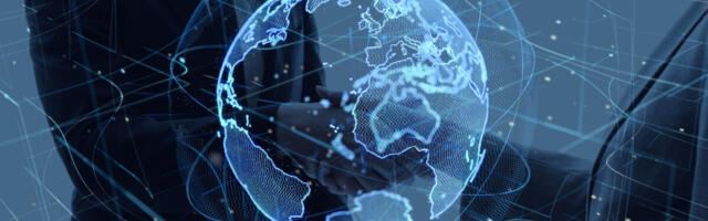 Botim Partners with Commercial Bank of Ethiopia to Expand UAE-Ethiopia Remittance Corridor