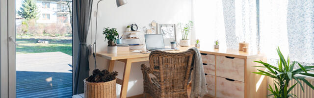 Uuring: tööandjate kulud töötajate soodustustele on rekordtasemel