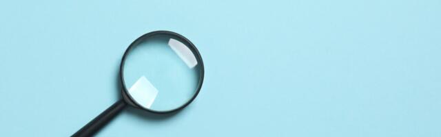 Selgus tervisekassa uue juhi leidmisel abistaja